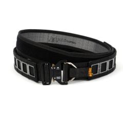 Mas Tactical® Görev Kemeri 6168 Tegris D-Tokalı 50mm Multicam