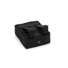 Mas Tactical® Genel Maksat Cebi Siyah L Gen2