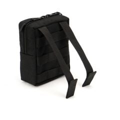 Mas Tactical® Genel Maksat Cebi Siyah L Gen2