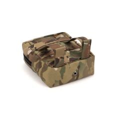 Mas Tactical® Genel Maksat Cebi Multicam L Gen2