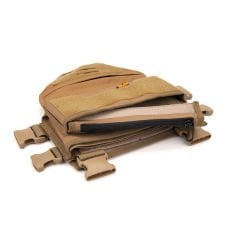 Mas Tactical® Chestrig  6494 Tan