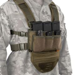 Mas Tactical® Chestrig  6494 Haki