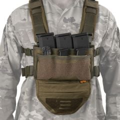 Mas Tactical® Chestrig  6494 Haki