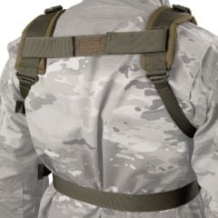 Mas Tactical® Chestrig  6494 Haki
