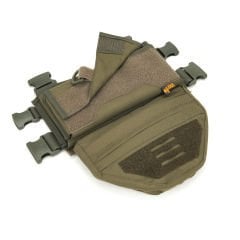 Mas Tactical® Chestrig  6494 Haki