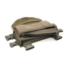 Mas Tactical® Chestrig  6494 Haki