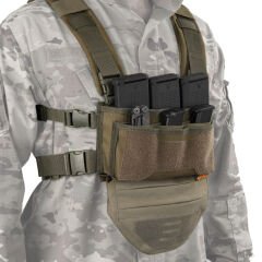 Mas Tactical® Chestrig  6494 Haki