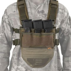 Mas Tactical® Chestrig  6494 Haki