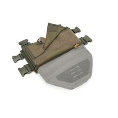 Mas Tactical® Chestrig  6494 Haki