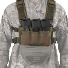 Mas Tactical® Chestrig  6494 Haki