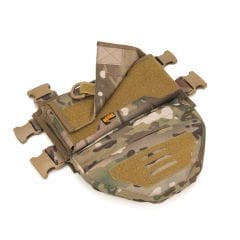 Mas Tactical® Chestrig  6494 Multicam