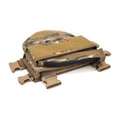 Mas Tactical® Chestrig  6494 Multicam