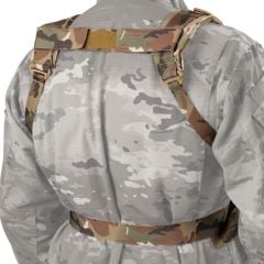 Mas Tactical® Chestrig  6494 Multicam
