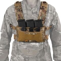 Mas Tactical® Chestrig  6494 Multicam