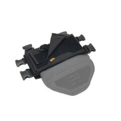 Mas Tactical® Chestrig  6494 Siyah