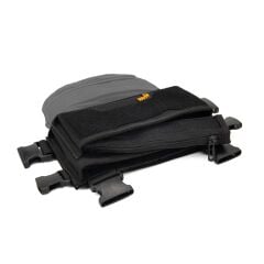 Mas Tactical® Chestrig  6494 Siyah
