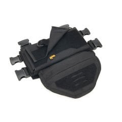 Mas Tactical® Chestrig  6494 Siyah