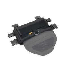 Mas Tactical® Chestrig  6494 Siyah