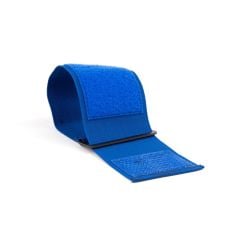 Mas Tactical® Kol Bandı