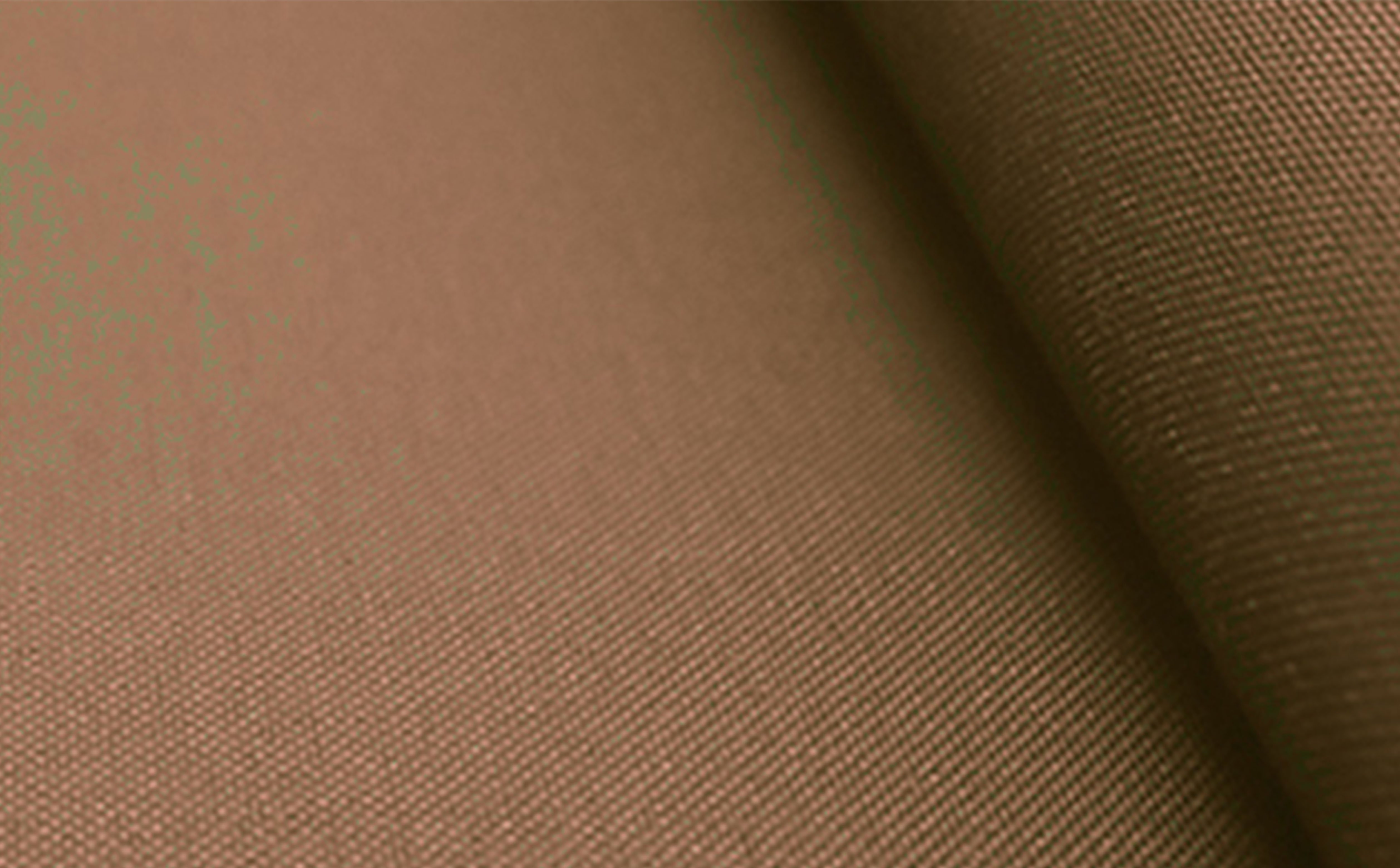 TAN TEKSTİL ÜRÜNLERİ