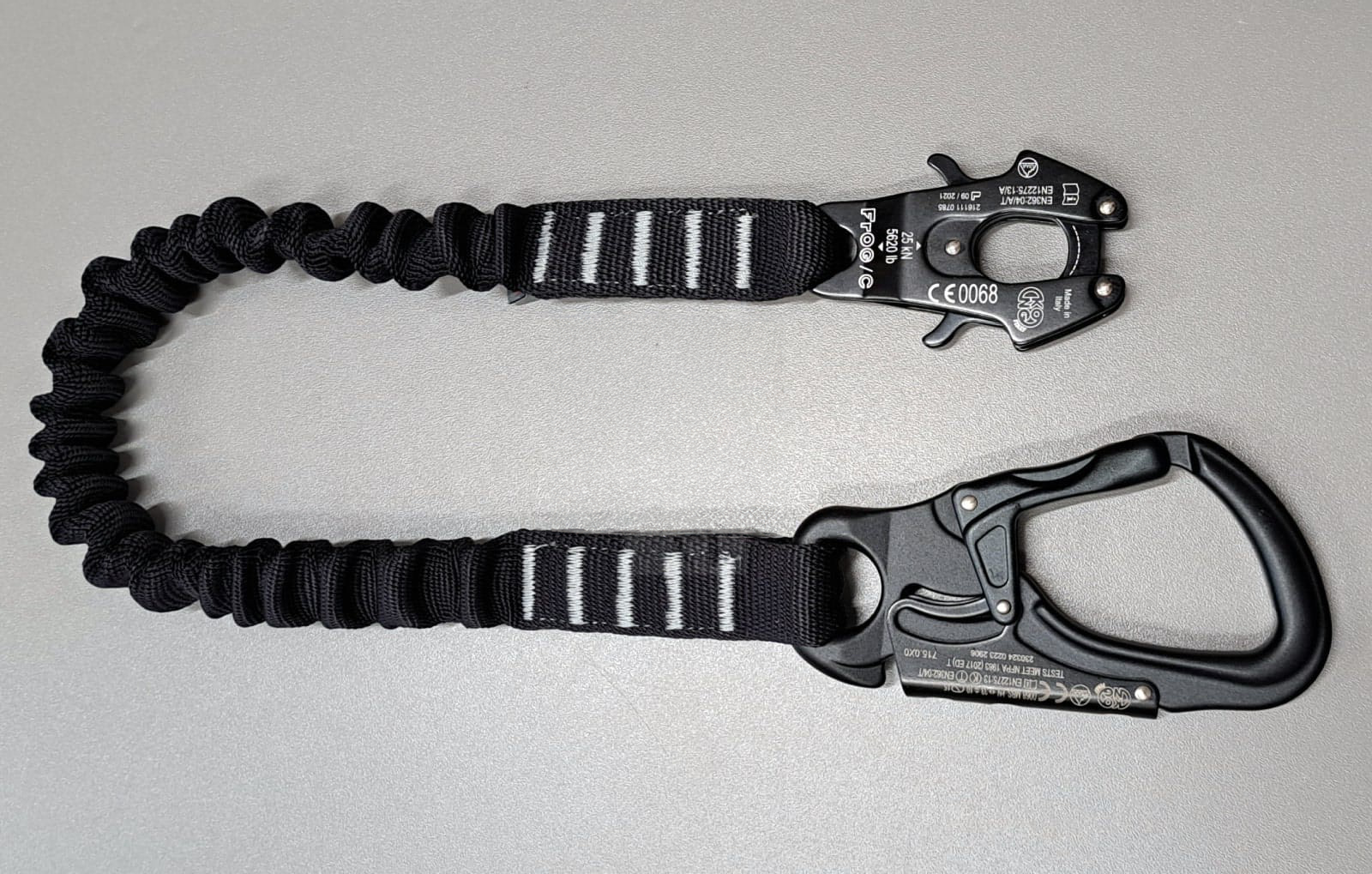 PERSONEL KURTARMA HALATLARI