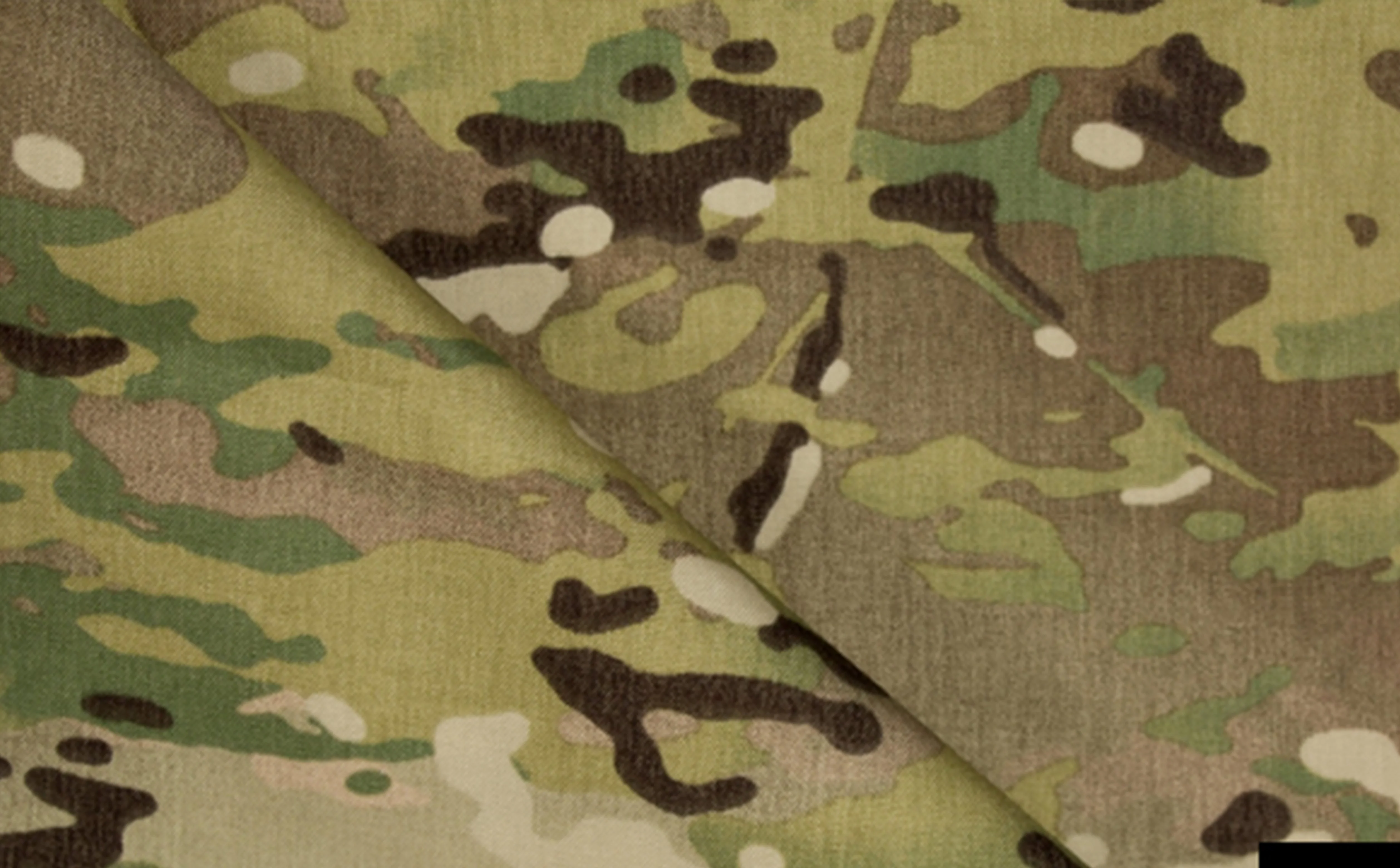 MULTİCAM TEKSTİL ÜRÜNLERİ