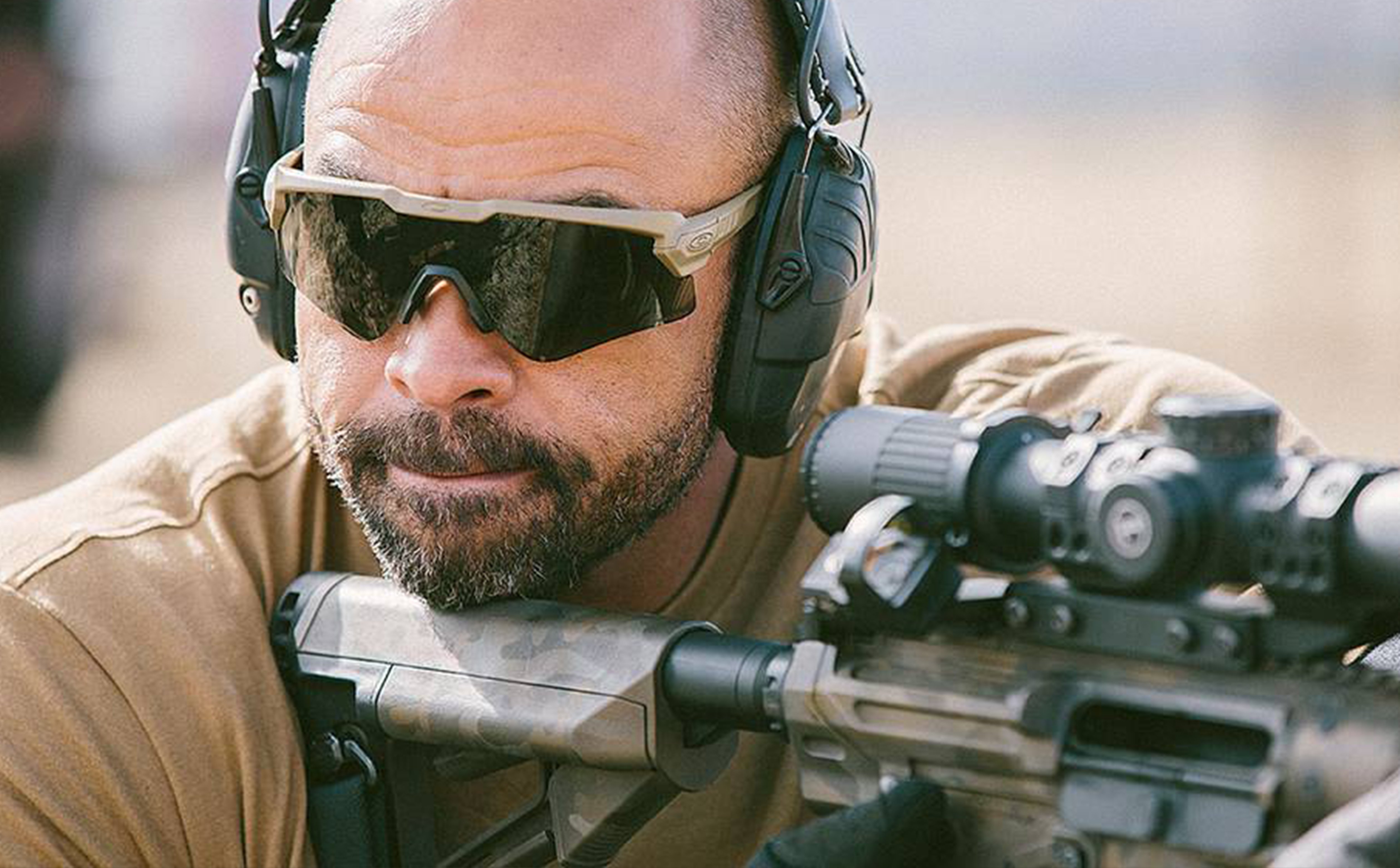 KORUYUCU GÖZLÜKLER