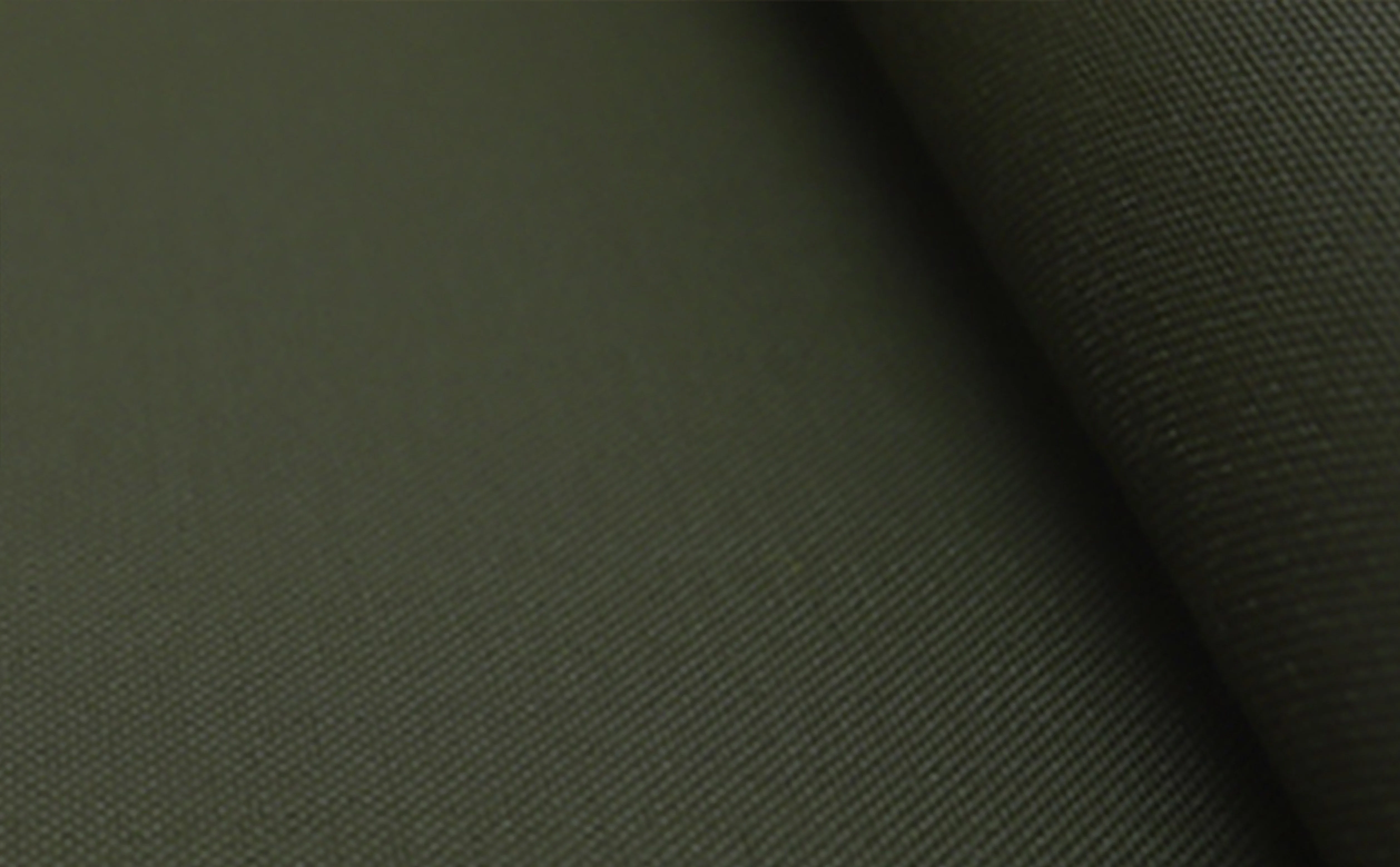 HAKİ TEKSTİL ÜRÜNLERİ