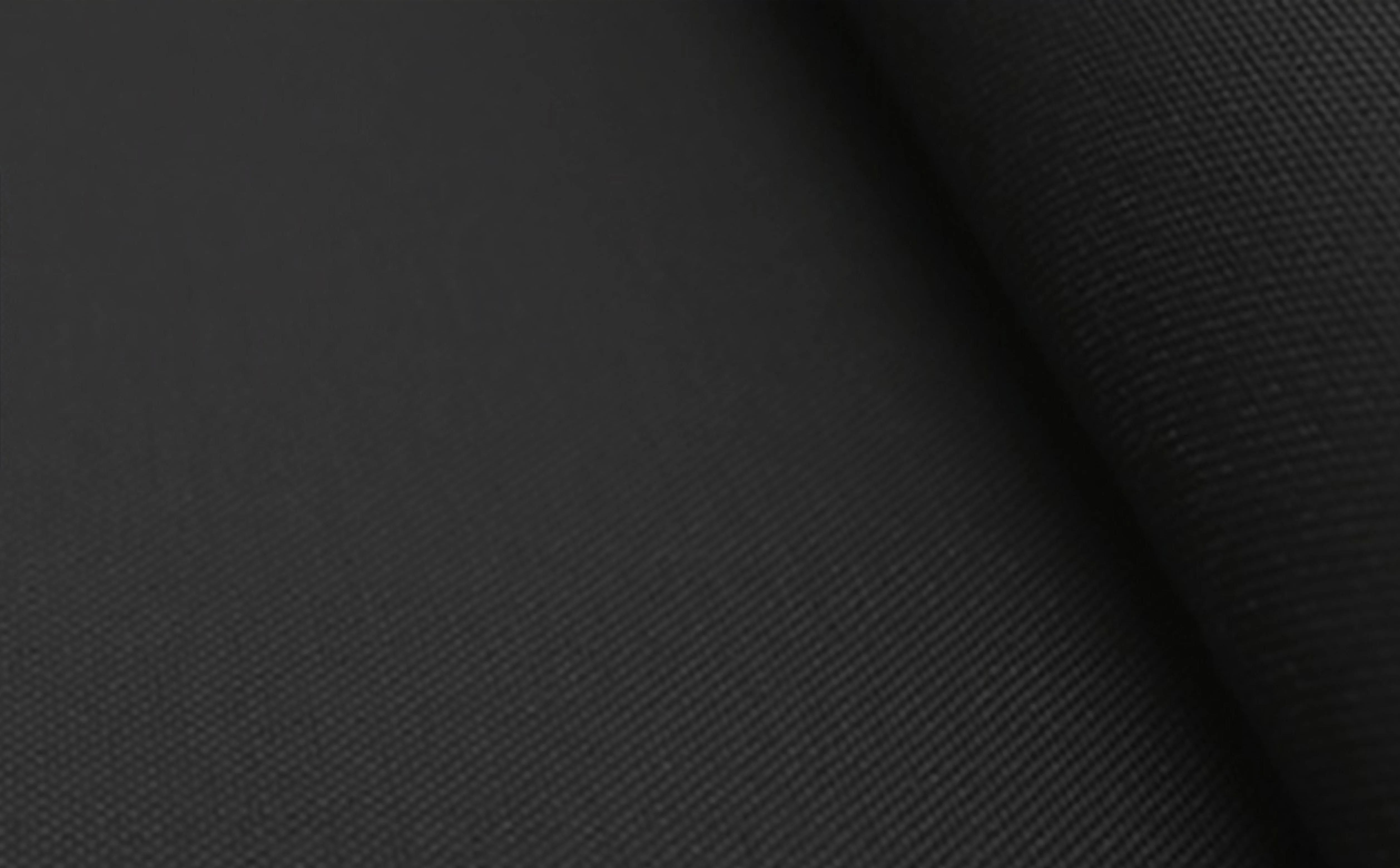 SİYAH TEKSTİL ÜRÜNLERİ